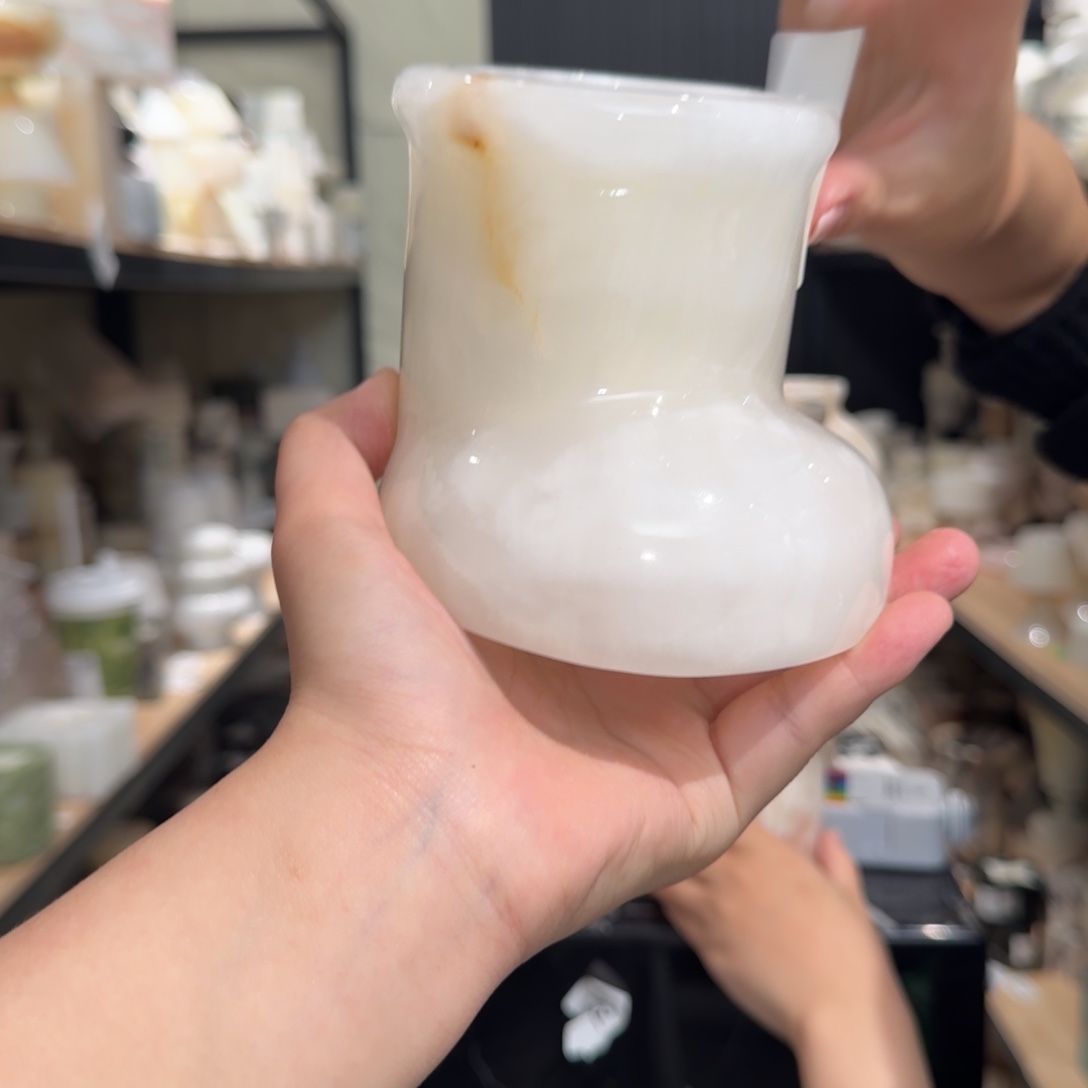 大理石R236。  想。