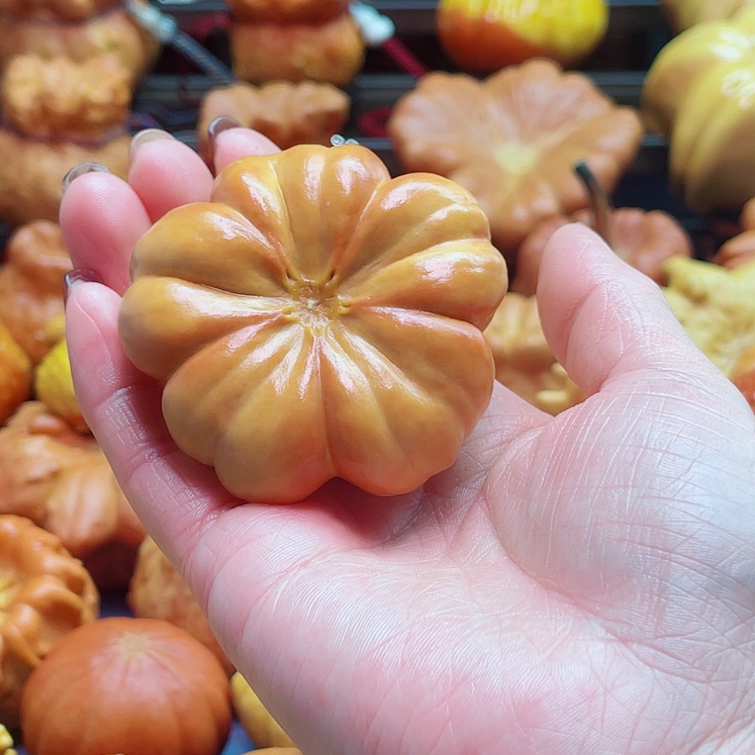 涣***涣大叶紫檀（黑酸枝木类）