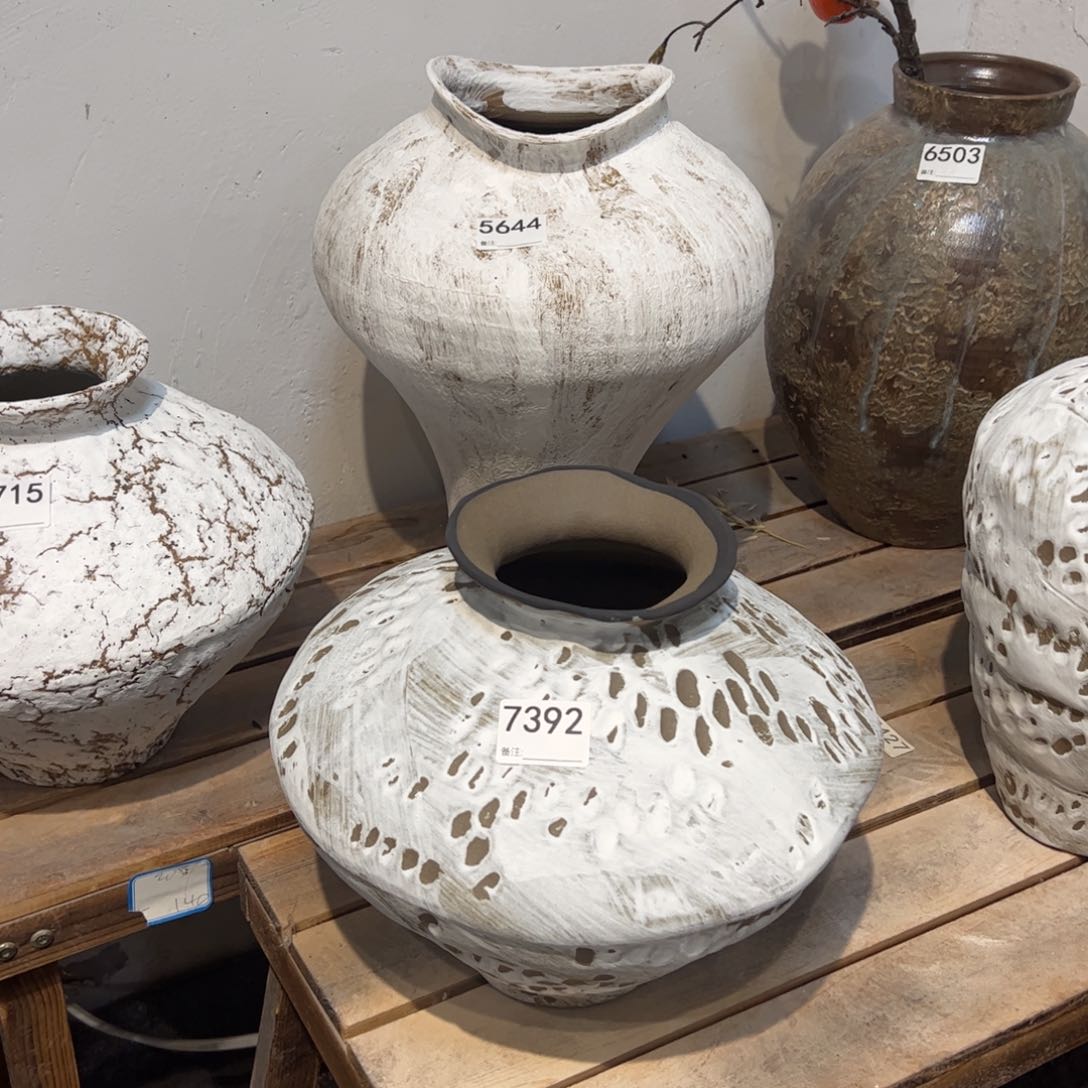 7392高26口9默认无孔孔