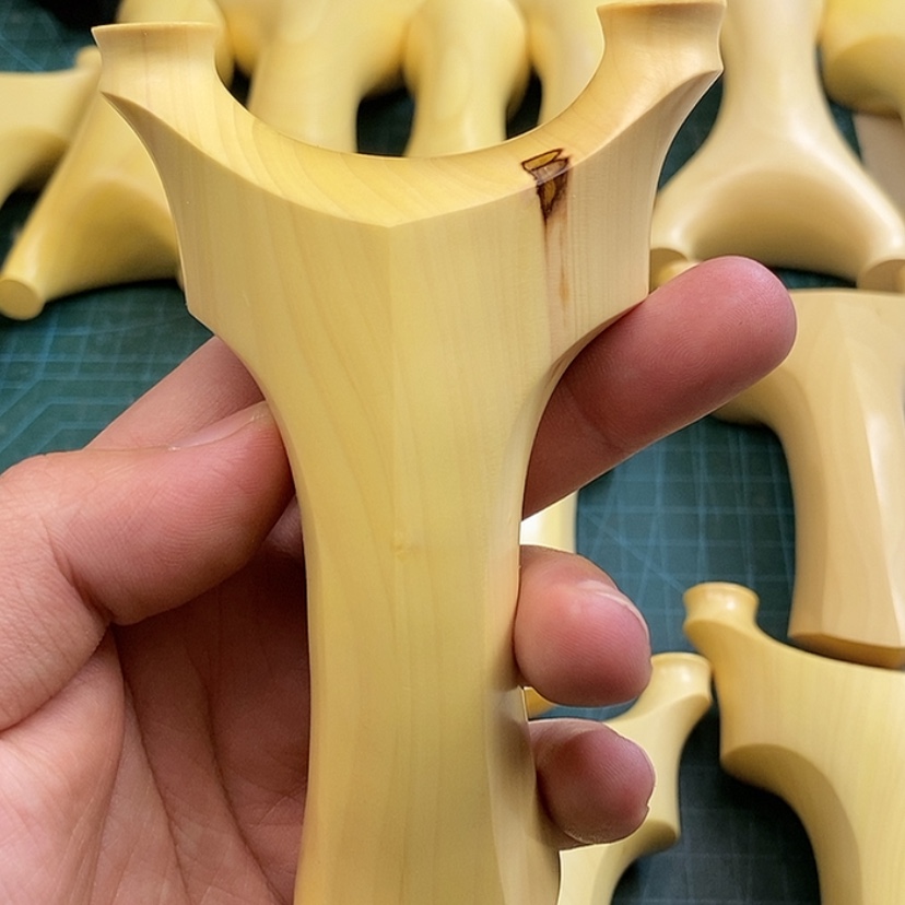 【闪购商品】木?****゛119福利