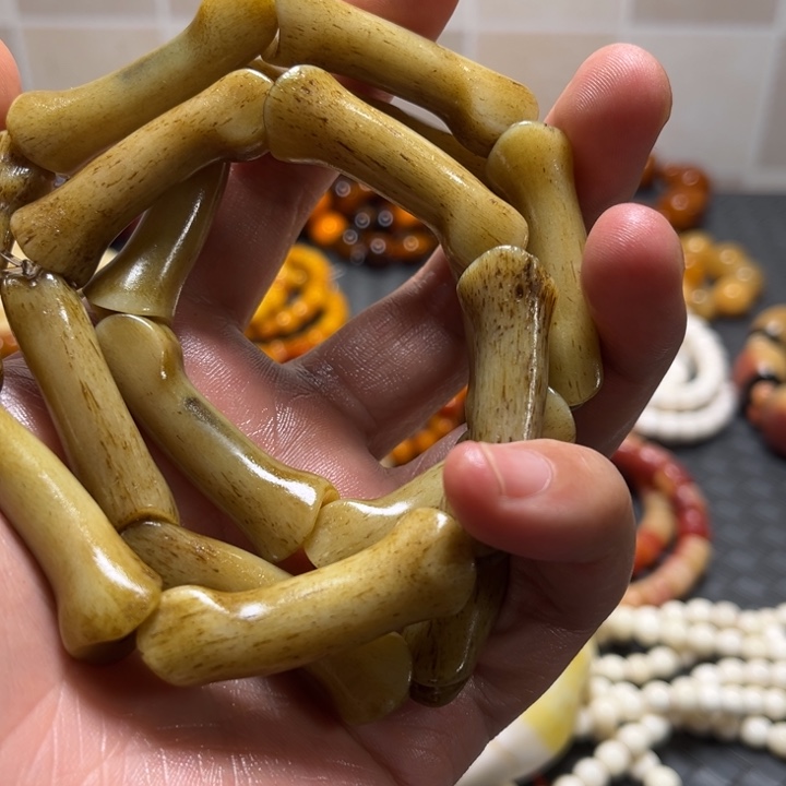 罗***布树脂制品123456789