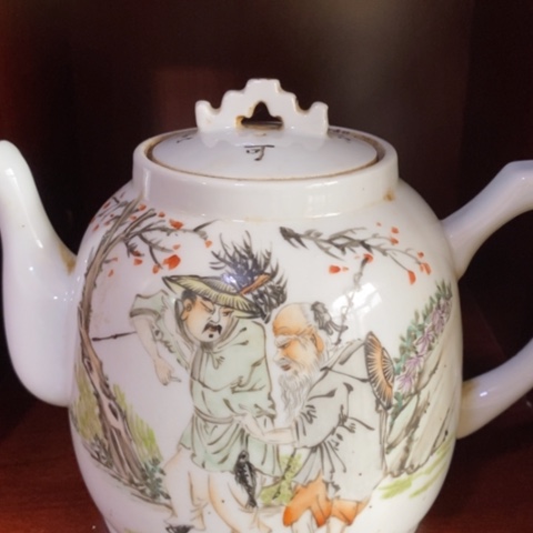 瓶用****9啊哈哈哈哈哈哈哈哈