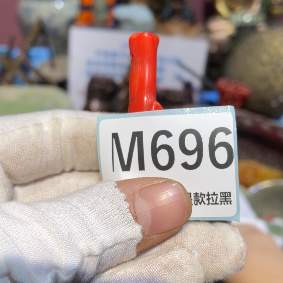 小****陶瓷闲云直播火爆热卖