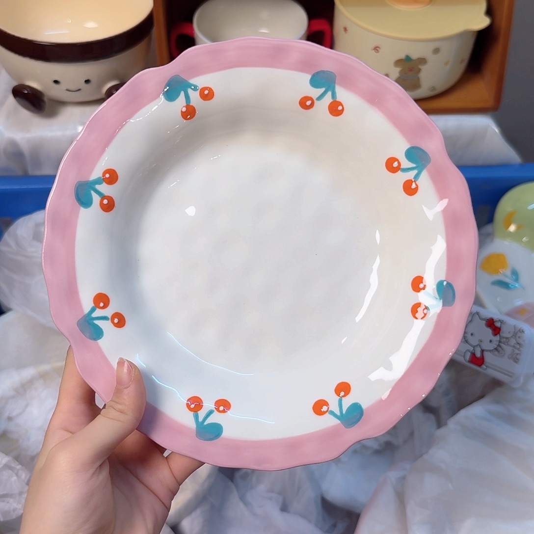 瓷天才天才天才天才天才