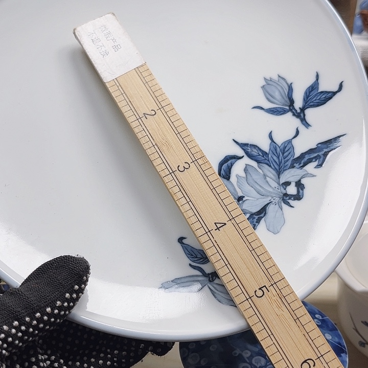 瓷片888888888888888