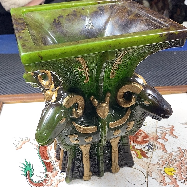 紫砂闪购商品，一图一物