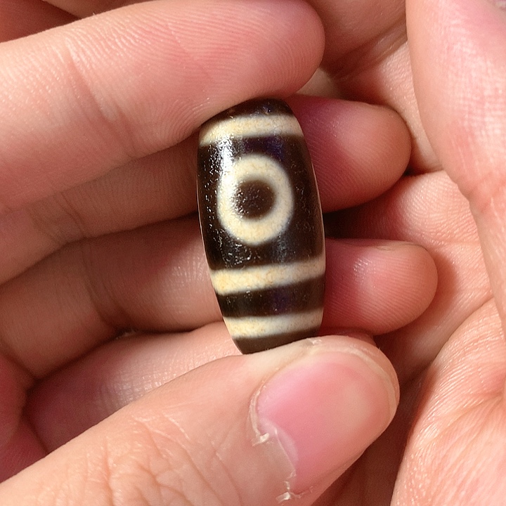 直播间拼手速 拼手速