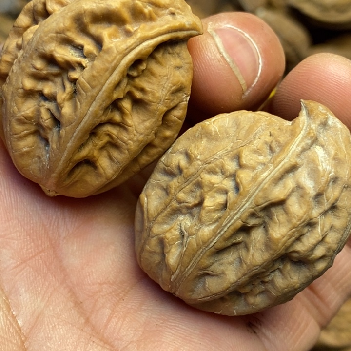 桃核吊坠娜姐真的73