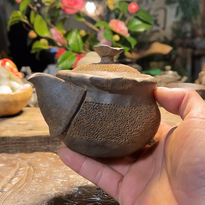 壶8888888888888888887877778