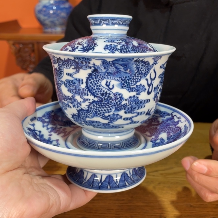 盘福利来啦，福利来啦，