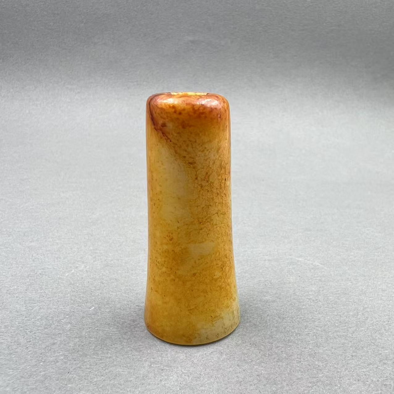 0122下午010和田玉勒子