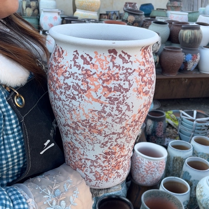 口20高31正品正品