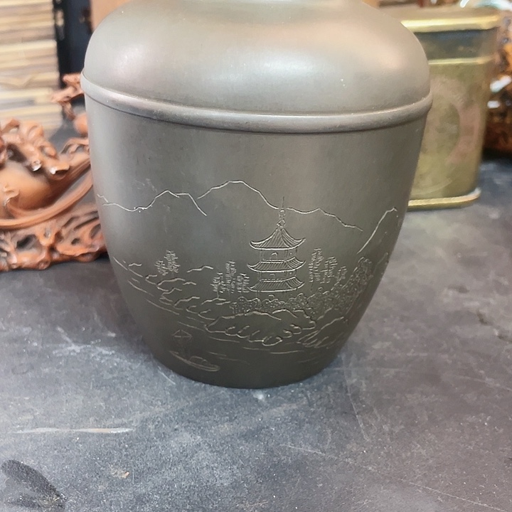 天香阁好物推荐优选