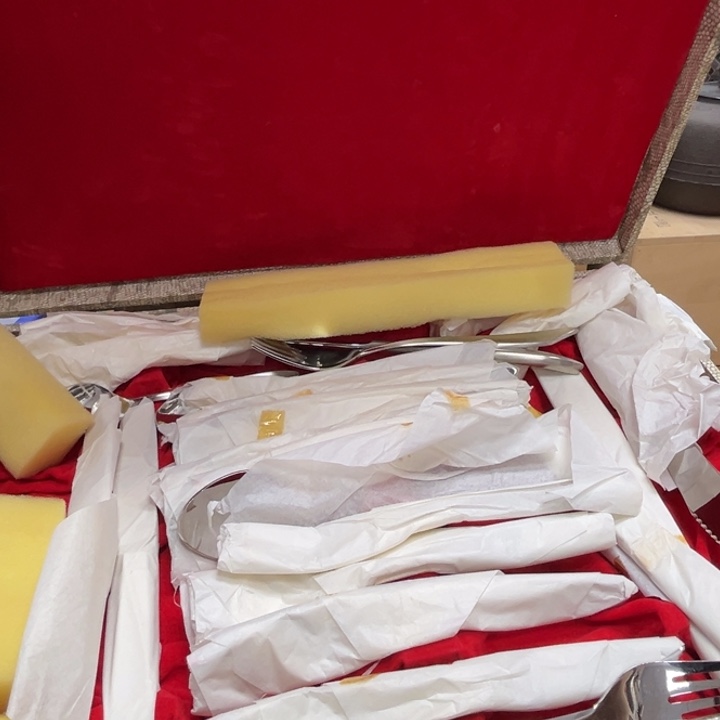 瓷片瓷器摆件工艺品摆件777 