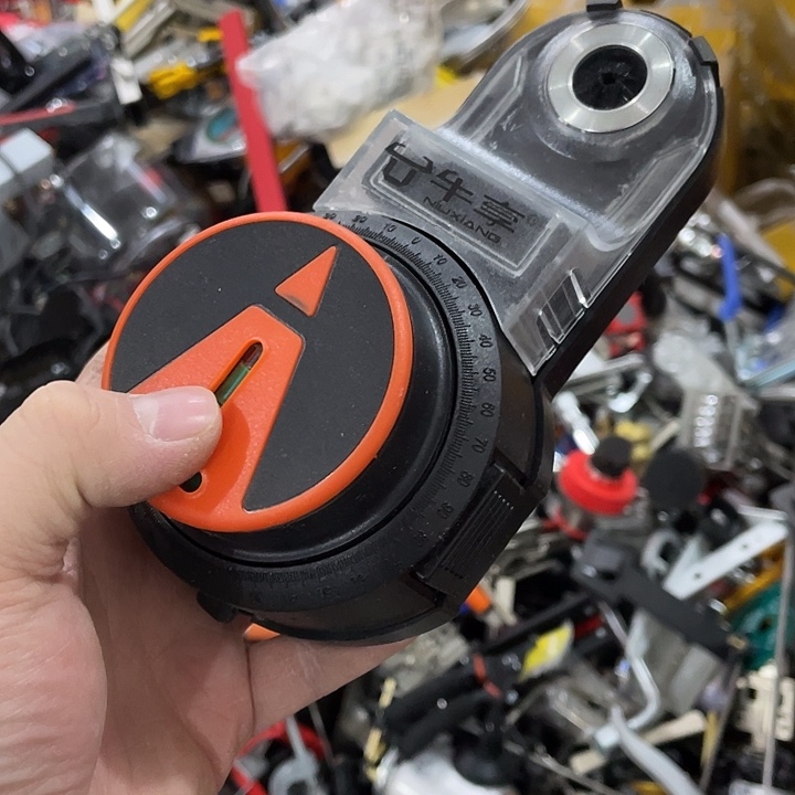 楼***楼旧的有瑕疵需要的看好图片下单