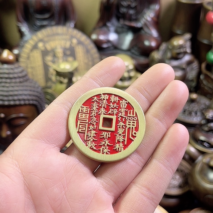 铜器88585585886999985588