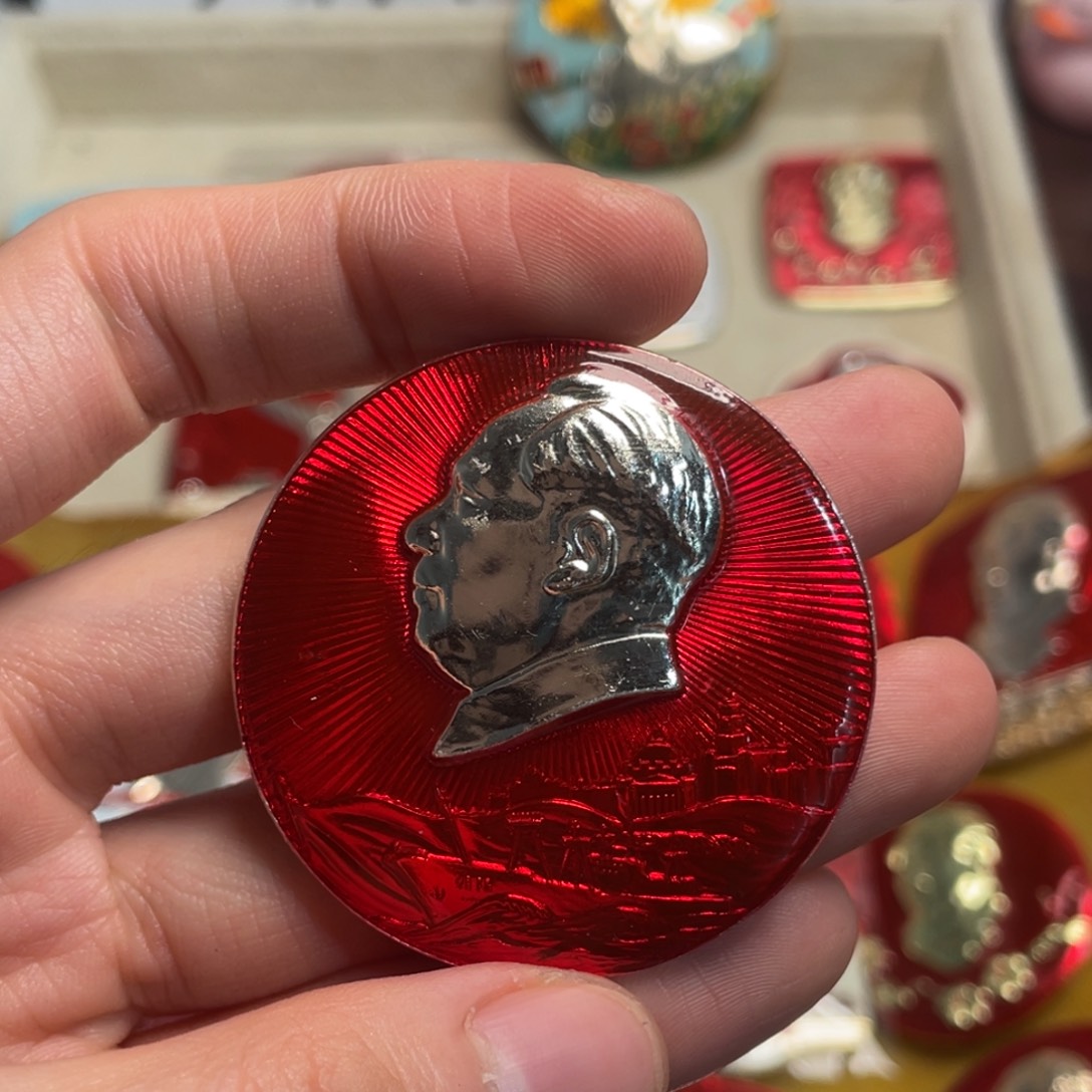 小****章章章章章章章章章