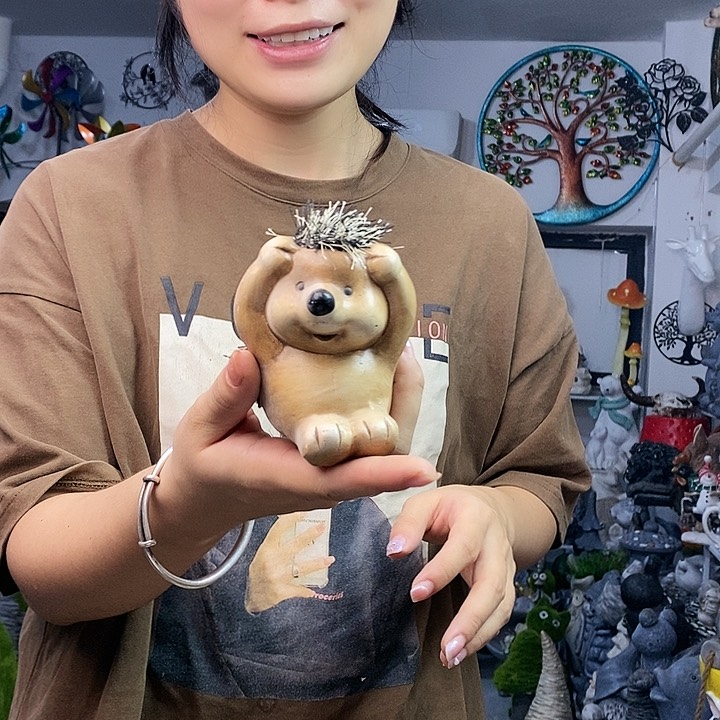 树脂h z b z j z j z j s s j