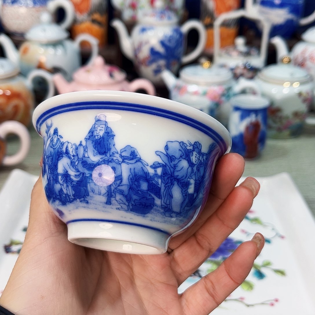 景德镇哈哈哈哈哈哈