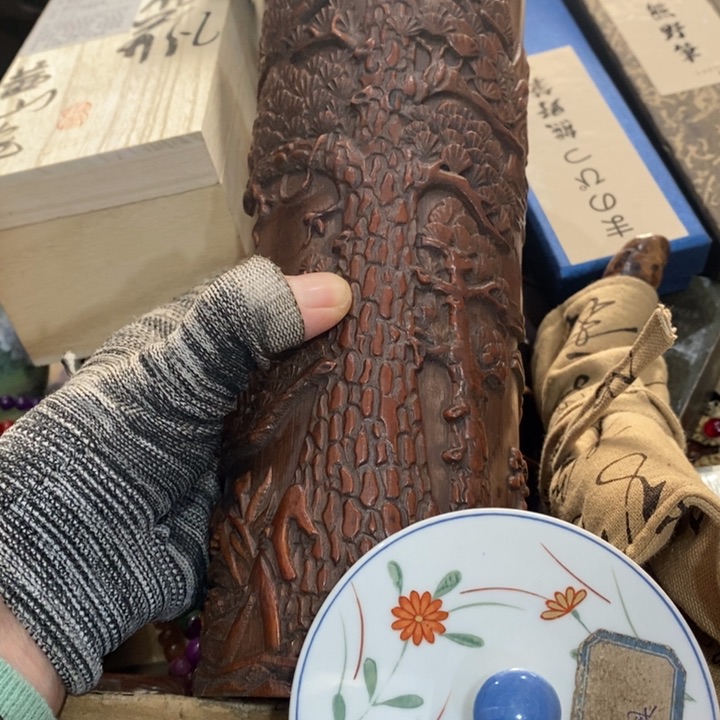 陶瓷艺术陶瓷艺术