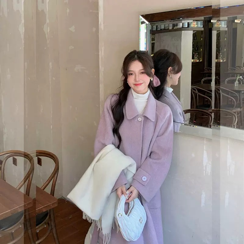 2025直播间编码1