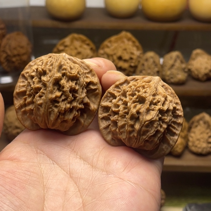 核桃福利41.36.38