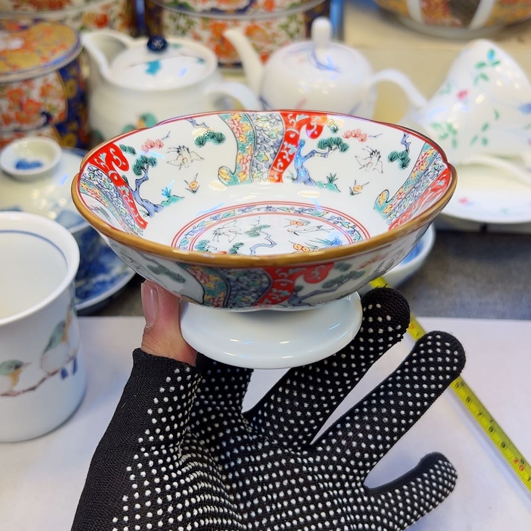 瓷器辞去瓷器瓷器辞去