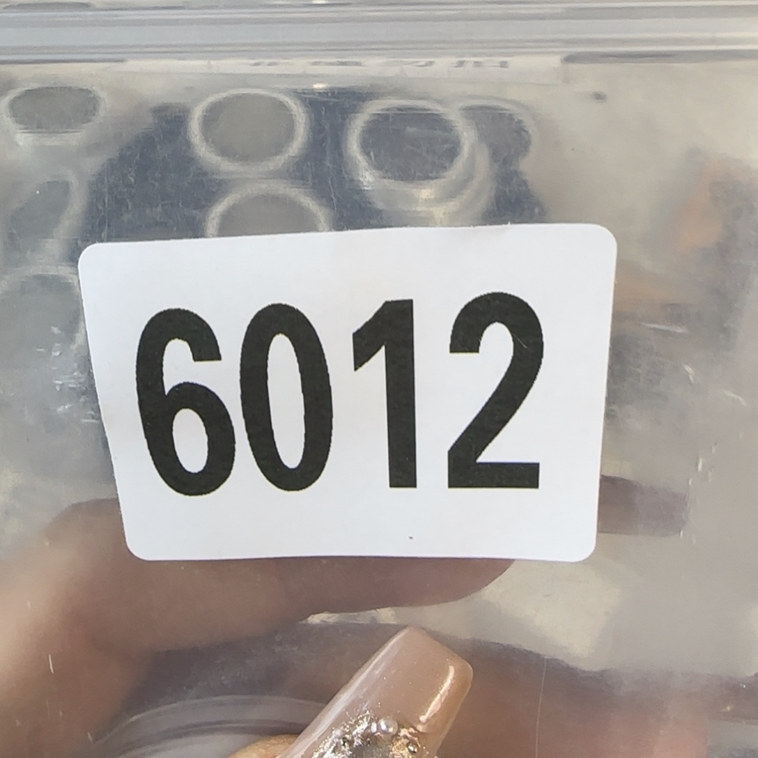 新号开播福利多多