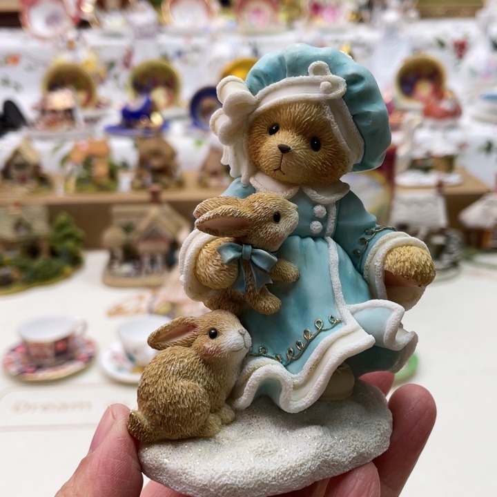 盘维多利亚欧洲中古