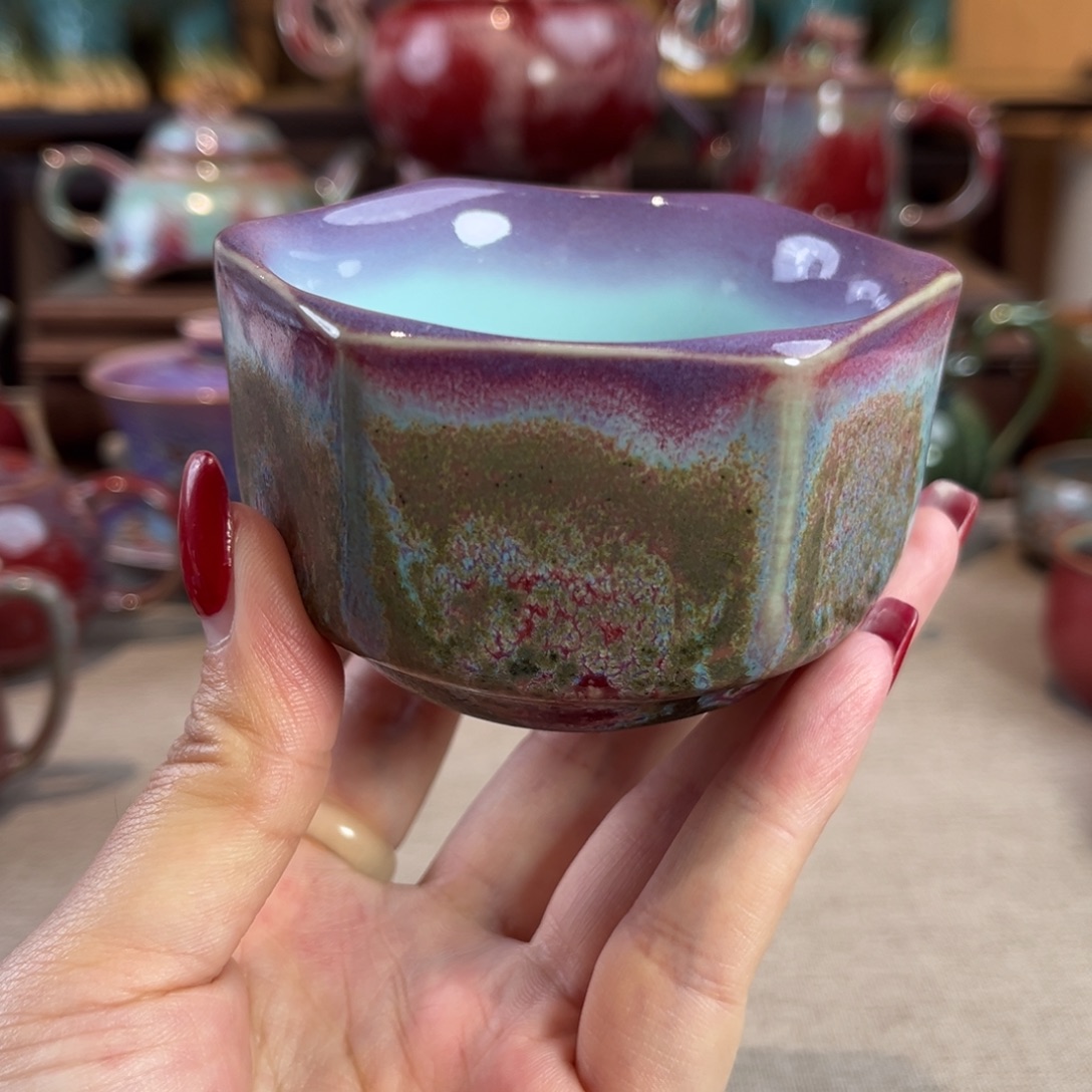 3号112223366666666666