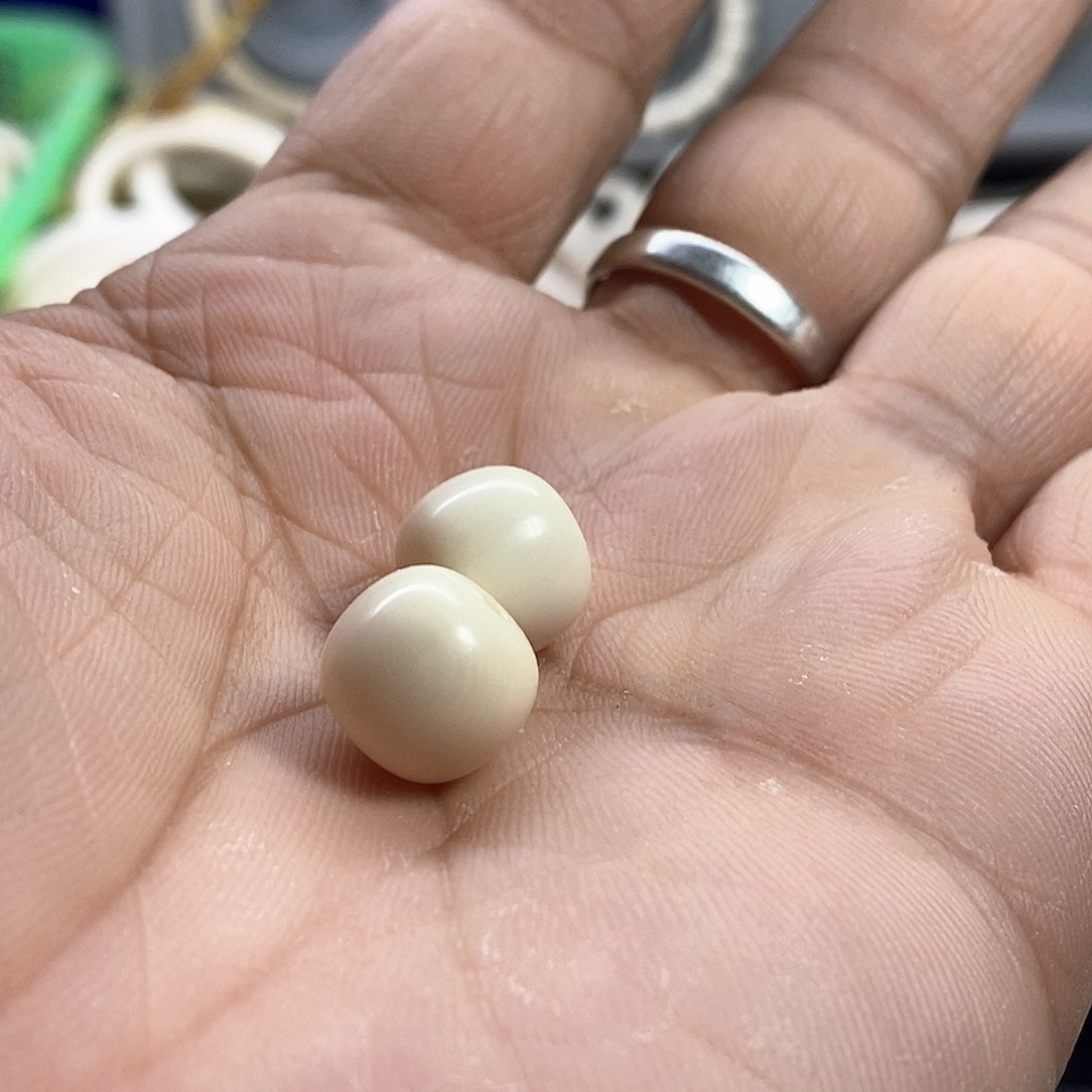 其他猛犸象牙孜****余