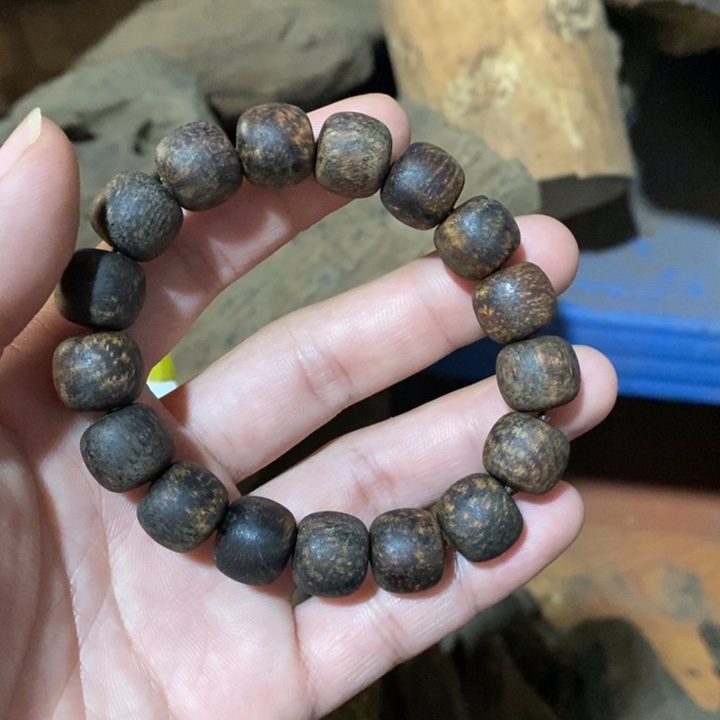 把件贡木一***次定制服务