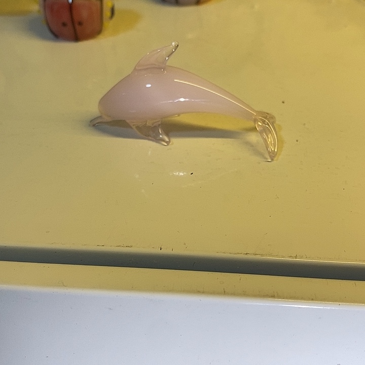 叶***宝手工艺品琉璃根据哦哦哦