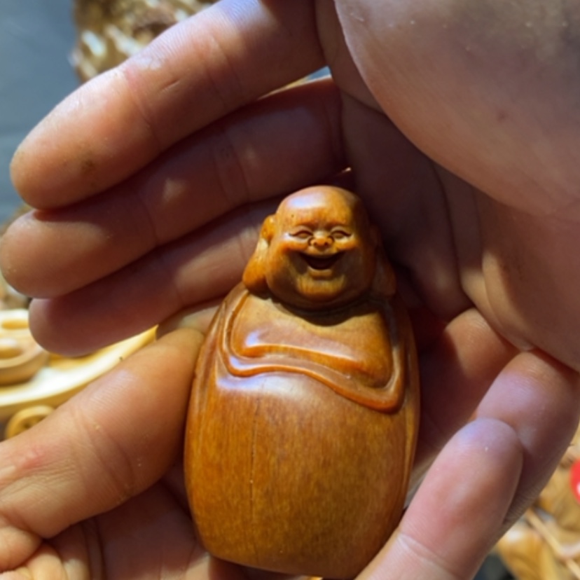 【闪购商品】柏木（崖柏）vghjjjjnnbb