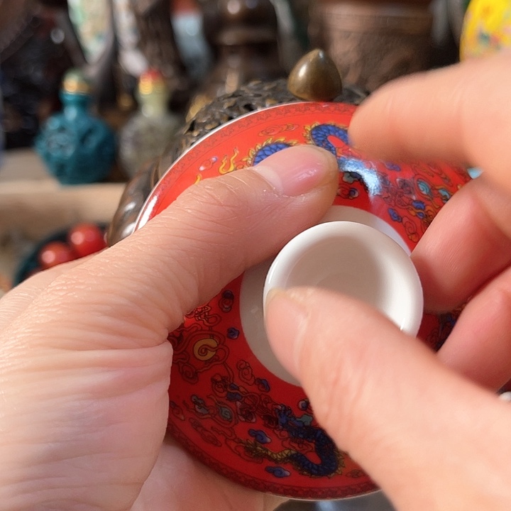 创意好物分享创意好物分享