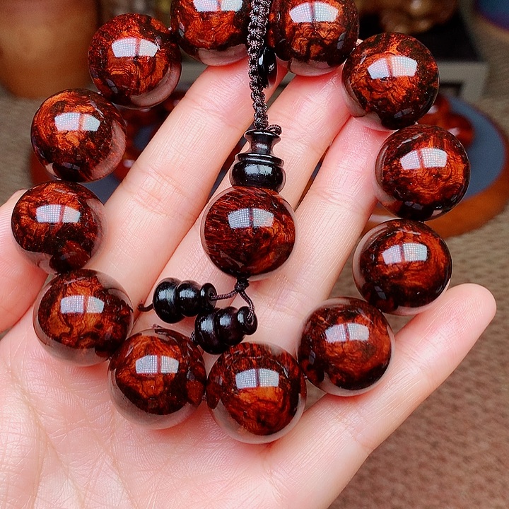 *****黄花梨/降香黄檀10