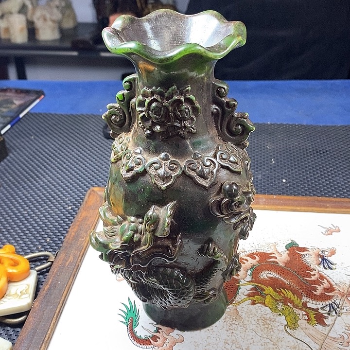紫砂闪购商品，一图一物
