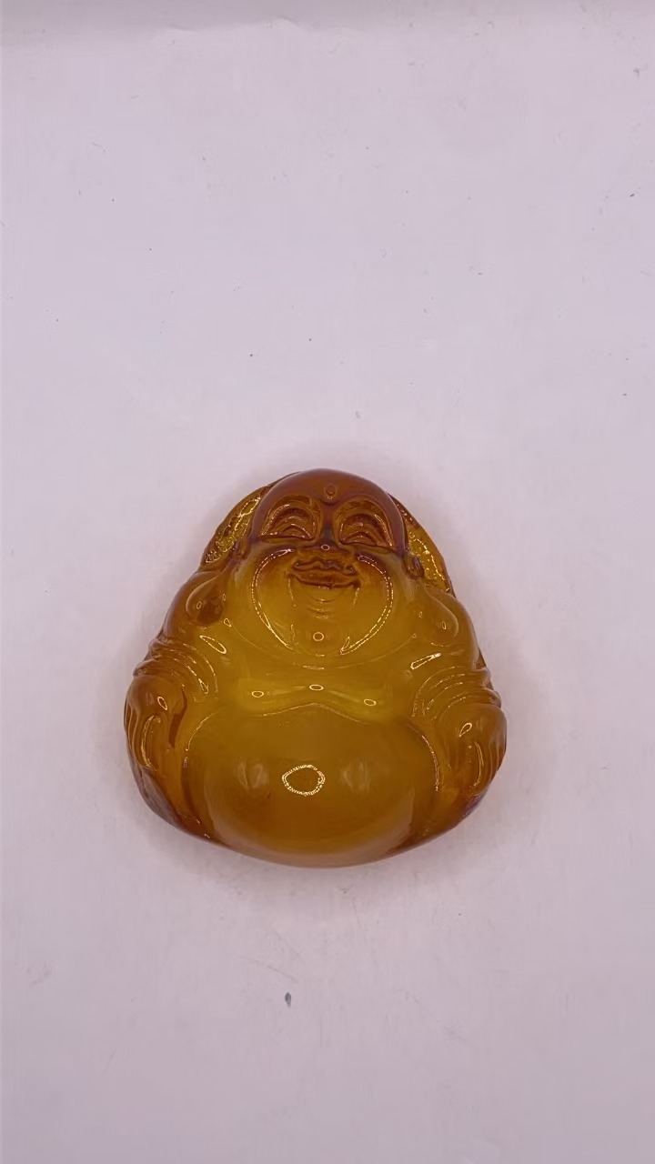 CY69【创艺家】 设计时尚气质吊坠（多样性发货发其一）