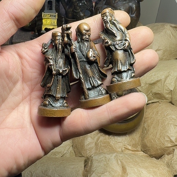 点击链接下单即可 