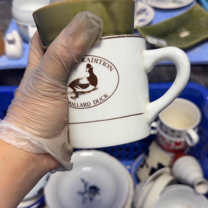 何***依手工艺品琉璃啦啊啊啊啊啊