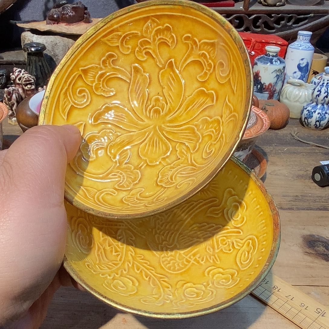 陶瓷陶瓷陶瓷茶具