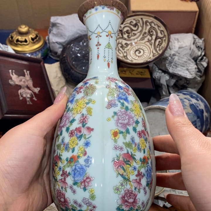 陶瓷艺术陶瓷艺术