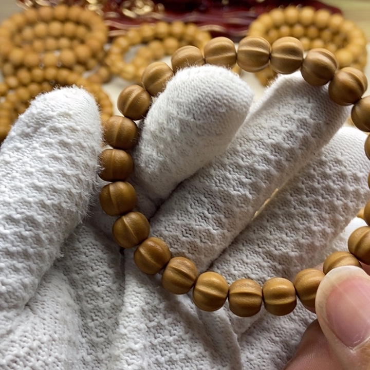 猴头核桃手串山****伟小鲨鱼9➕磨砂瑕疵款介意勿拍