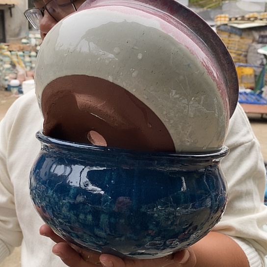 正品品质高13口20