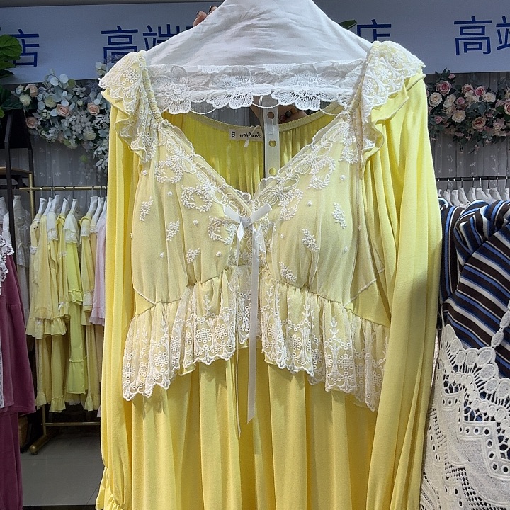 三醋酯纤维纯棉套