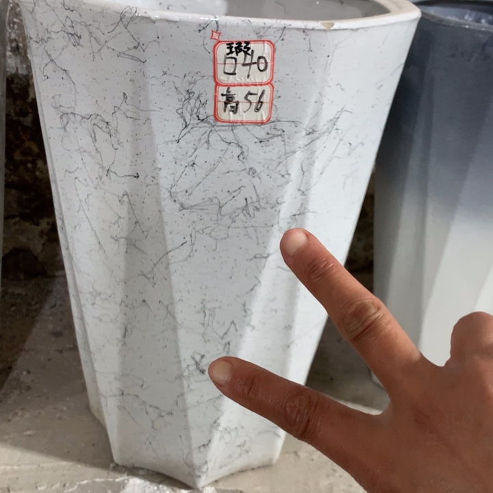 【闪购商品】红陶高温烧制默认瑕疵