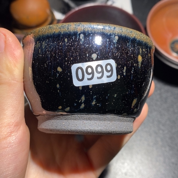 迭***醒茶盏建盏1111111111111111
