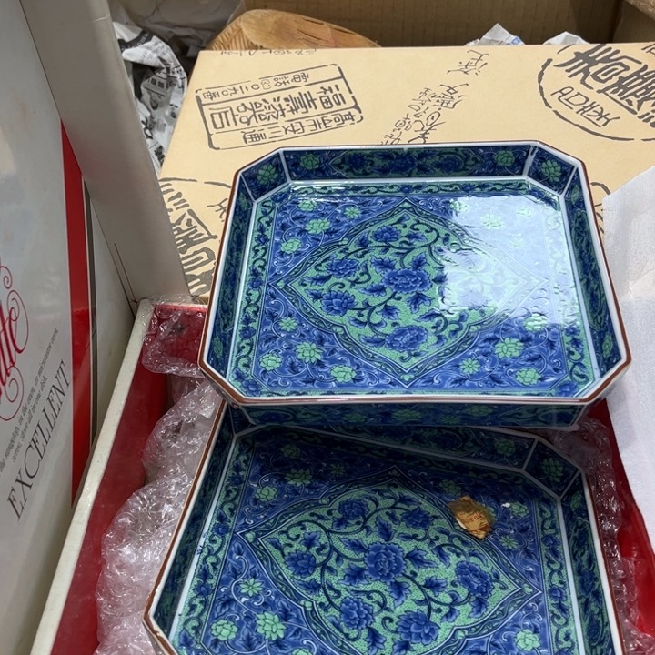 杯哈哈哈哈哈哈哈哈哈