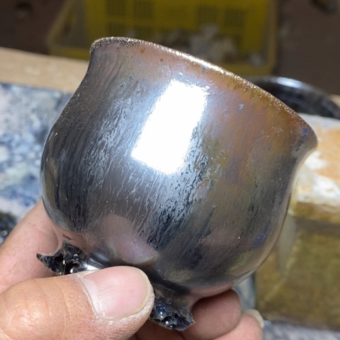 茶盏fo zu cai l x x y y