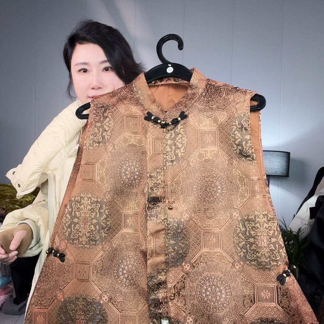中码去拍拍艳艳艳艳艳艳艳艳